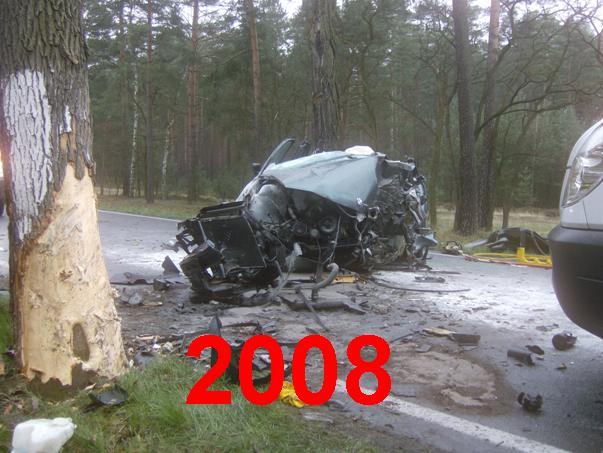 zu den Eins&auml;tzen 2008