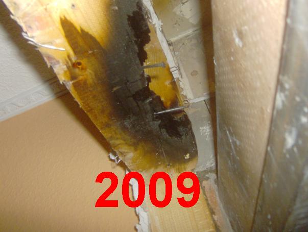 zu den Eins&auml;tzen 2009