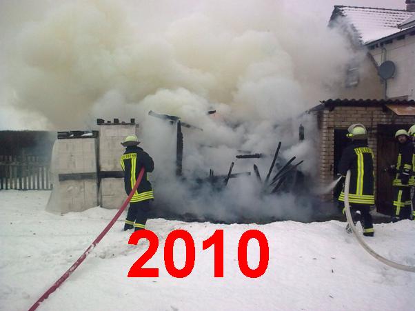 zu den Eins&auml;tzen 2010