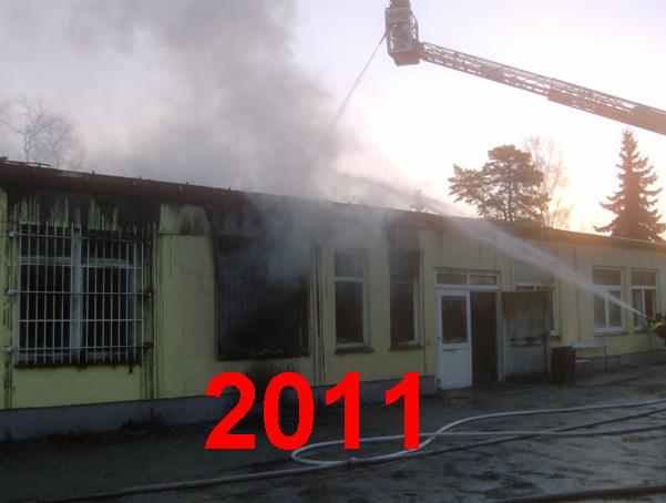 zu den Eins&auml;tzen 2011