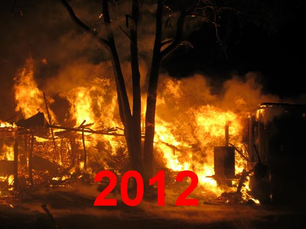 zu den Eins&auml;tzen 2012