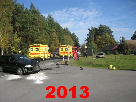 zu den Eins&auml;tzen 2013