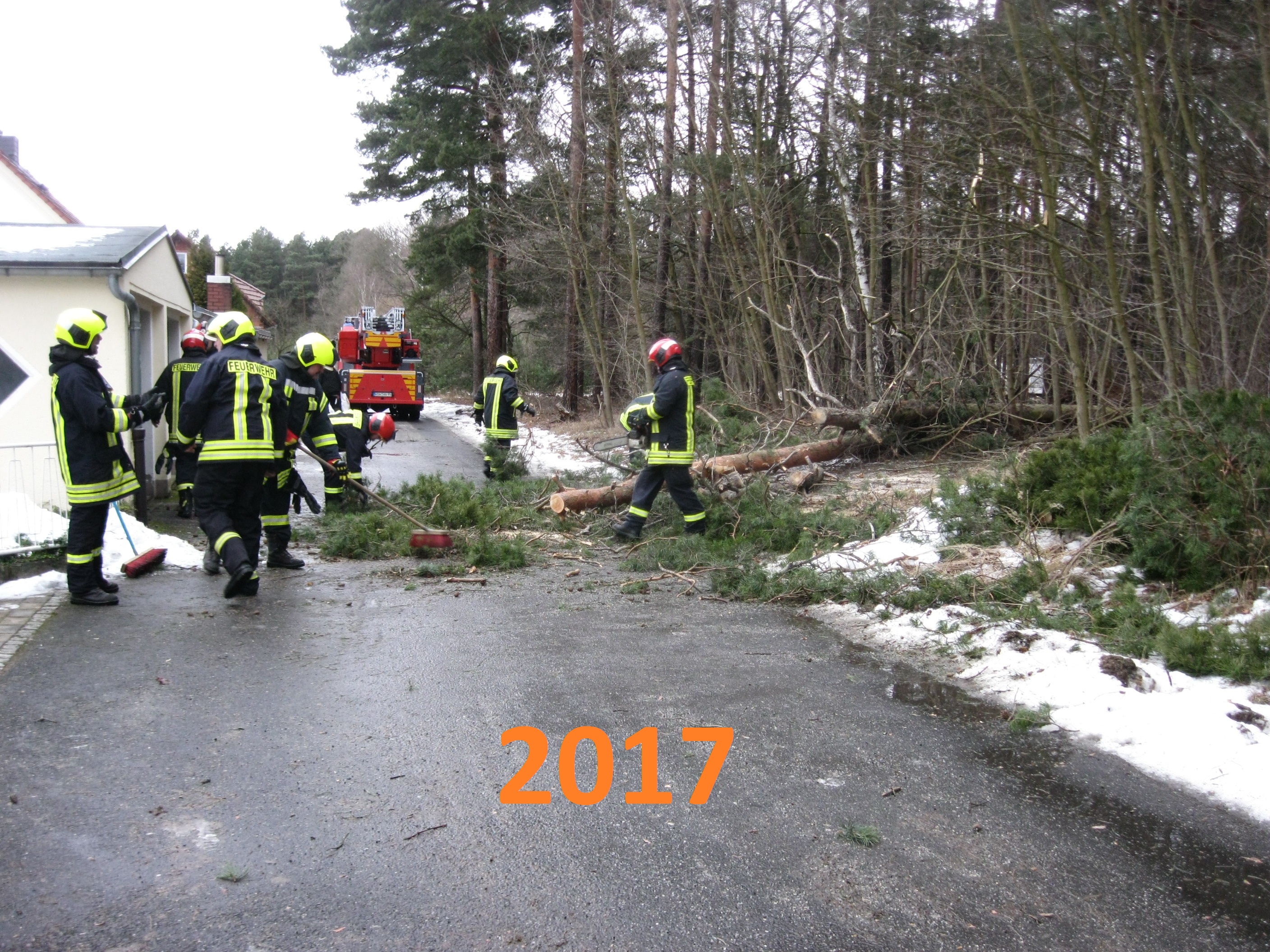 zu den Eins&auml;tzen 2017